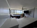 2500 Kalakaua Avenue - Photo 6