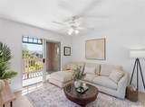 94-870 Lumiauau Street - Photo 1