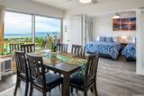 1777 Ala Moana Boulevard - Photo 11