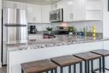 1777 Ala Moana Boulevard - Photo 14