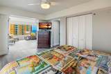 1777 Ala Moana Boulevard - Photo 15