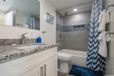 1777 Ala Moana Boulevard - Photo 16