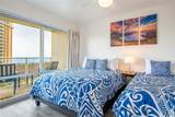 1777 Ala Moana Boulevard - Photo 17