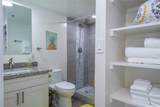1777 Ala Moana Boulevard - Photo 19