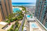 1777 Ala Moana Boulevard - Photo 21