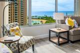 1777 Ala Moana Boulevard - Photo 3
