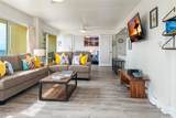 1777 Ala Moana Boulevard - Photo 5