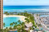 1777 Ala Moana Boulevard - Photo 7