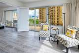 1777 Ala Moana Boulevard - Photo 8