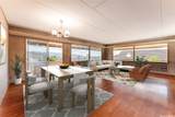 4619 Likini Street - Photo 1