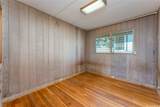 4619 Likini Street - Photo 10