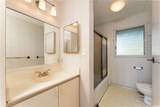 4619 Likini Street - Photo 11