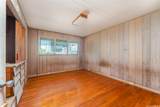 4619 Likini Street - Photo 12
