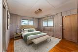4619 Likini Street - Photo 13