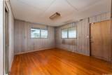 4619 Likini Street - Photo 14