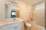 4619 Likini Street - Photo 15