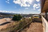 4619 Likini Street - Photo 16