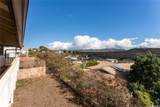 4619 Likini Street - Photo 18