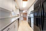 4619 Likini Street - Photo 19