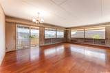 4619 Likini Street - Photo 2