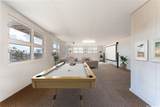 4619 Likini Street - Photo 21