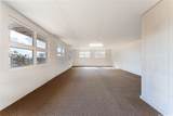 4619 Likini Street - Photo 22
