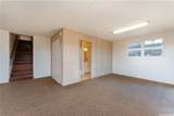 4619 Likini Street - Photo 23