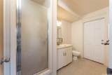 4619 Likini Street - Photo 24