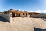 4619 Likini Street - Photo 4