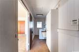 4619 Likini Street - Photo 6