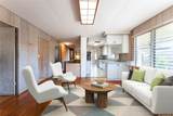 4619 Likini Street - Photo 7