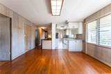 4619 Likini Street - Photo 8