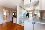4619 Likini Street - Photo 9