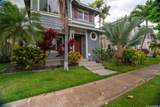 91-6494 Kapolei Parkway - Photo 1