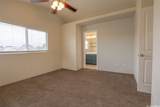 91-6494 Kapolei Parkway - Photo 10