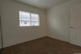 91-6494 Kapolei Parkway - Photo 11