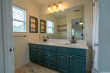 91-6494 Kapolei Parkway - Photo 12