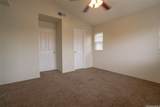 91-6494 Kapolei Parkway - Photo 13