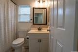 91-6494 Kapolei Parkway - Photo 14