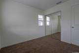 91-6494 Kapolei Parkway - Photo 15