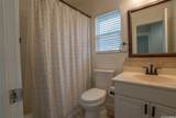 91-6494 Kapolei Parkway - Photo 16