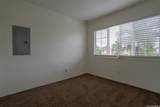91-6494 Kapolei Parkway - Photo 17