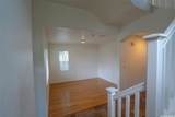 91-6494 Kapolei Parkway - Photo 18
