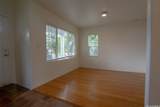 91-6494 Kapolei Parkway - Photo 19