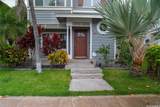 91-6494 Kapolei Parkway - Photo 2