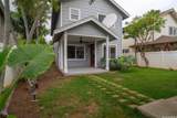 91-6494 Kapolei Parkway - Photo 20