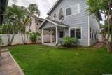 91-6494 Kapolei Parkway - Photo 21