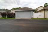 91-6494 Kapolei Parkway - Photo 22