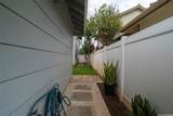 91-6494 Kapolei Parkway - Photo 23