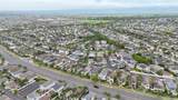 91-6494 Kapolei Parkway - Photo 24